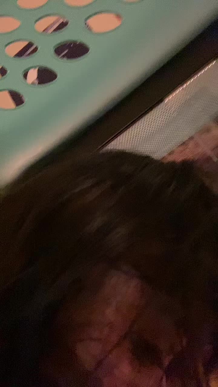 @m