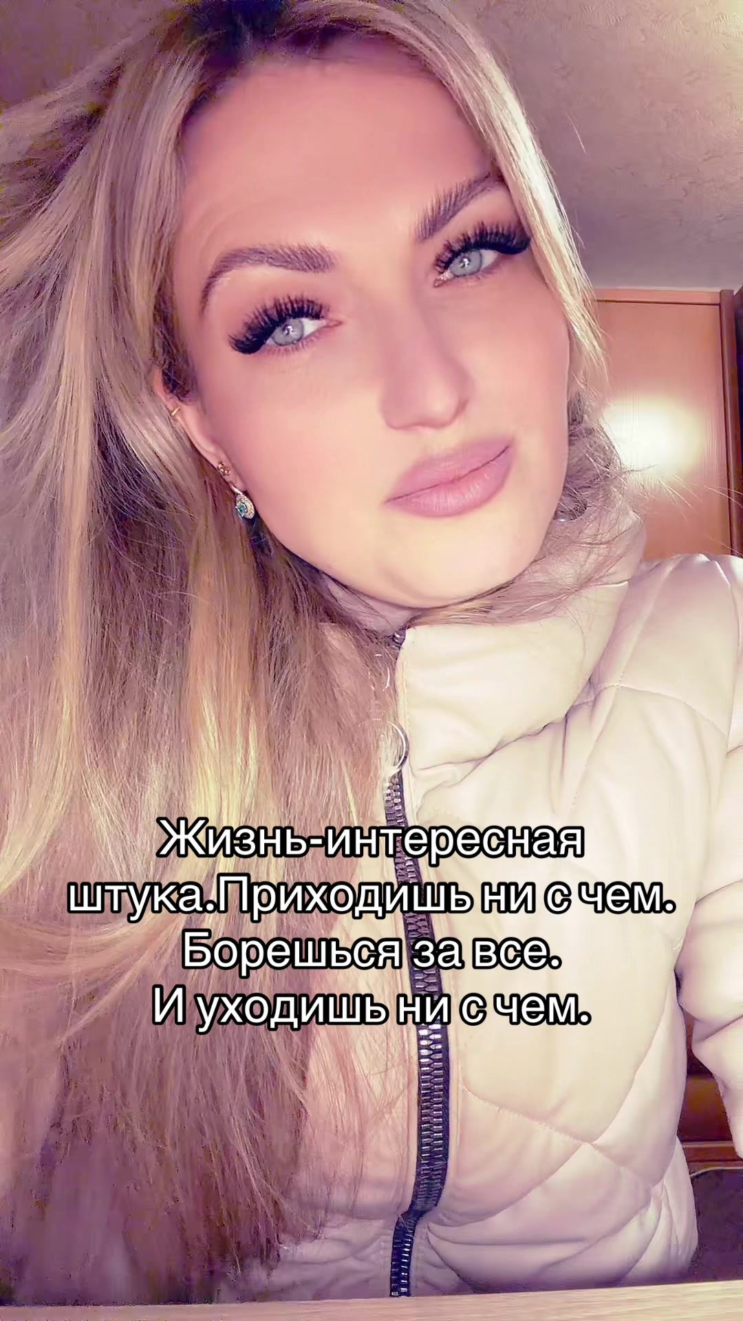 @Pyatnitsa_777_