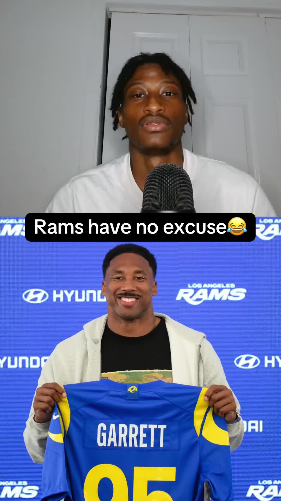 @camthesportsguy