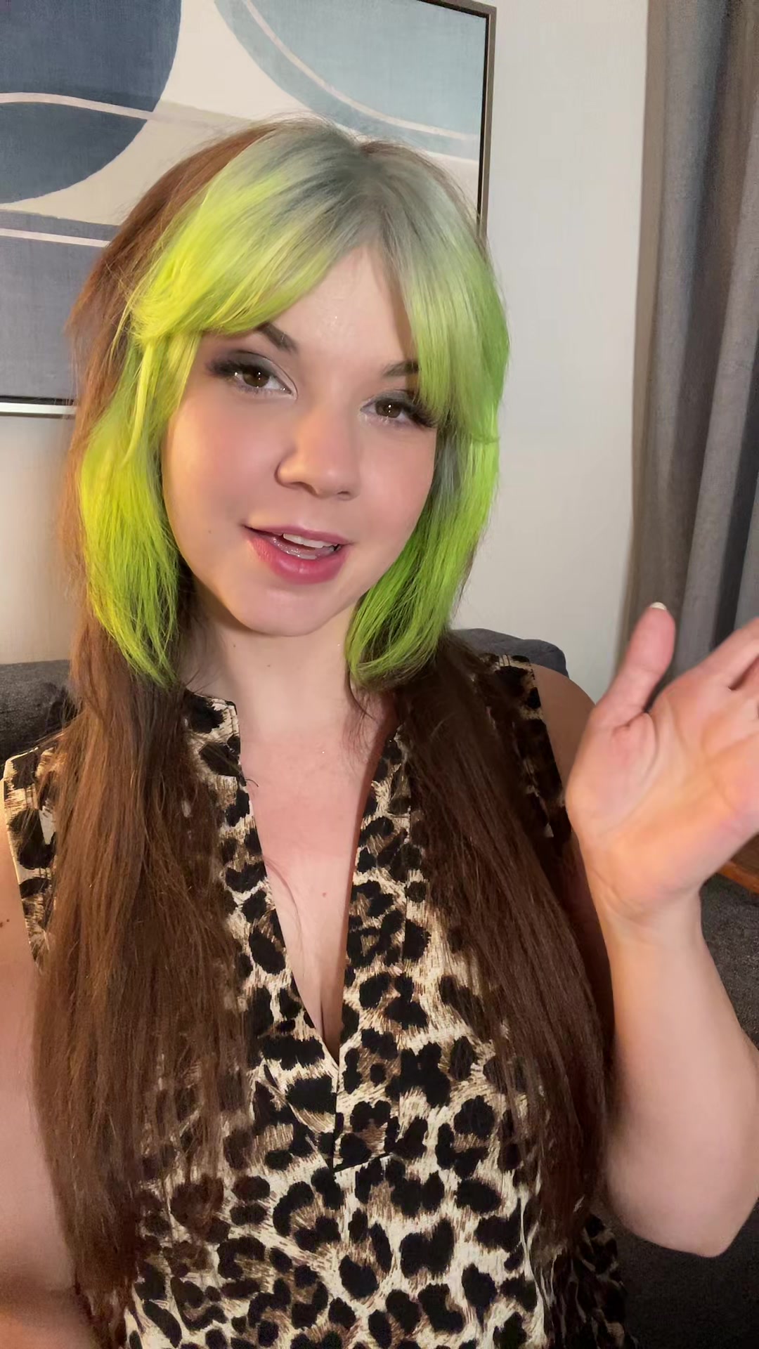 @faedcay