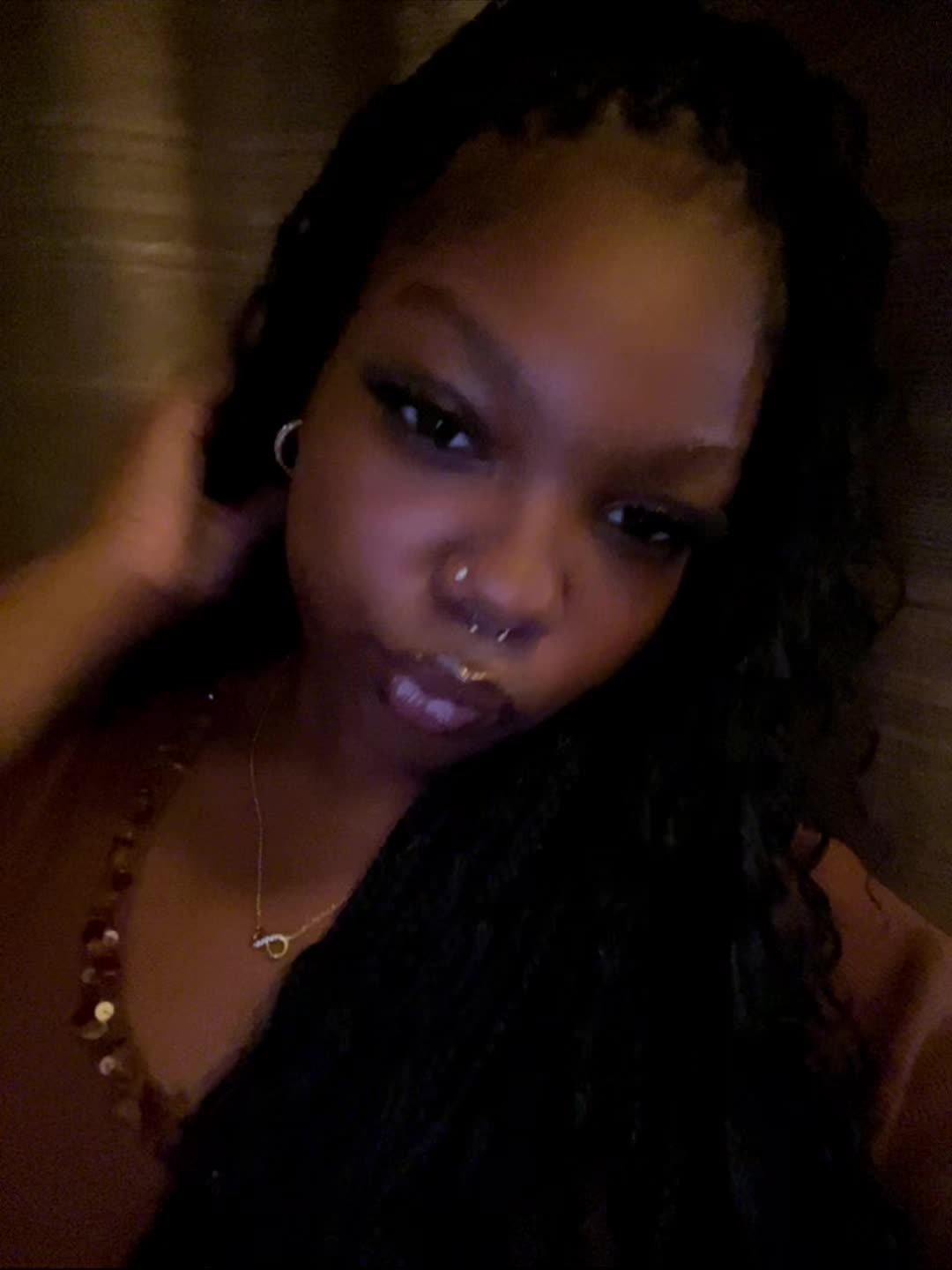 @Jay💋