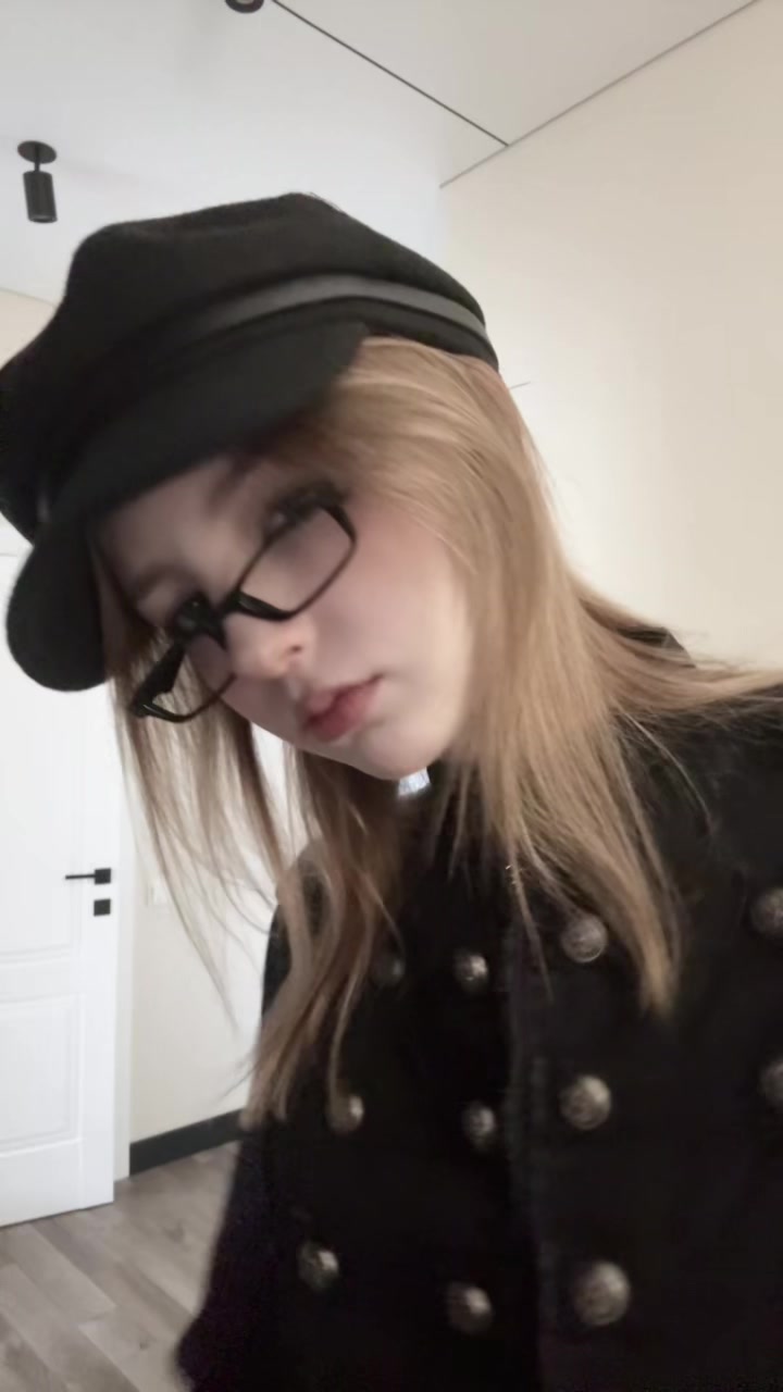 @allisw