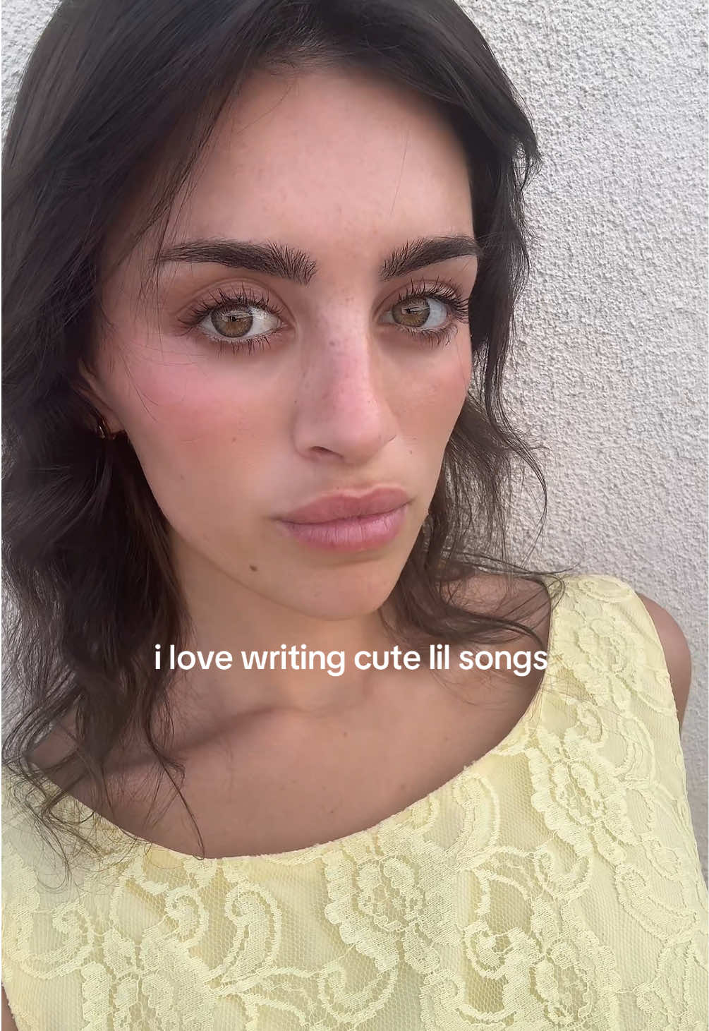 @Sophia