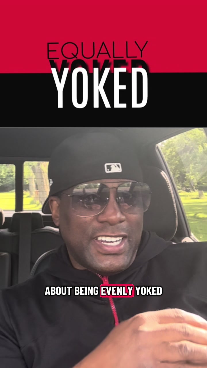 @keinplainenglish