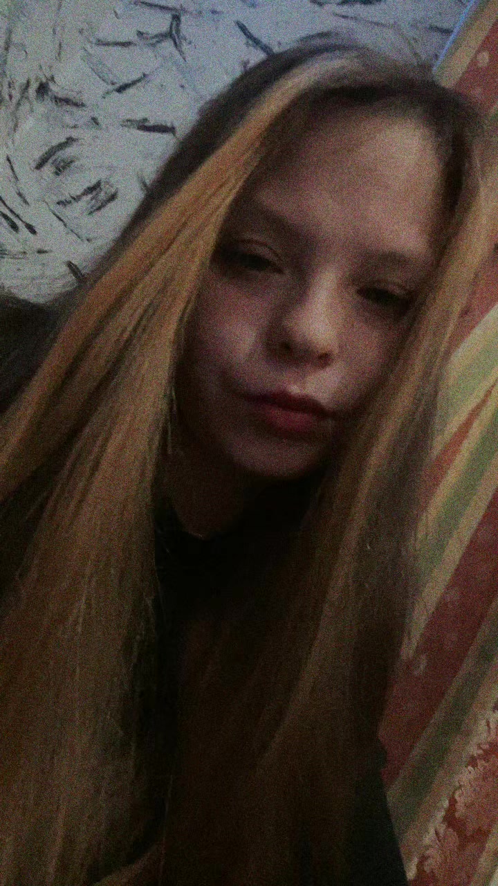 @Твоя Королева