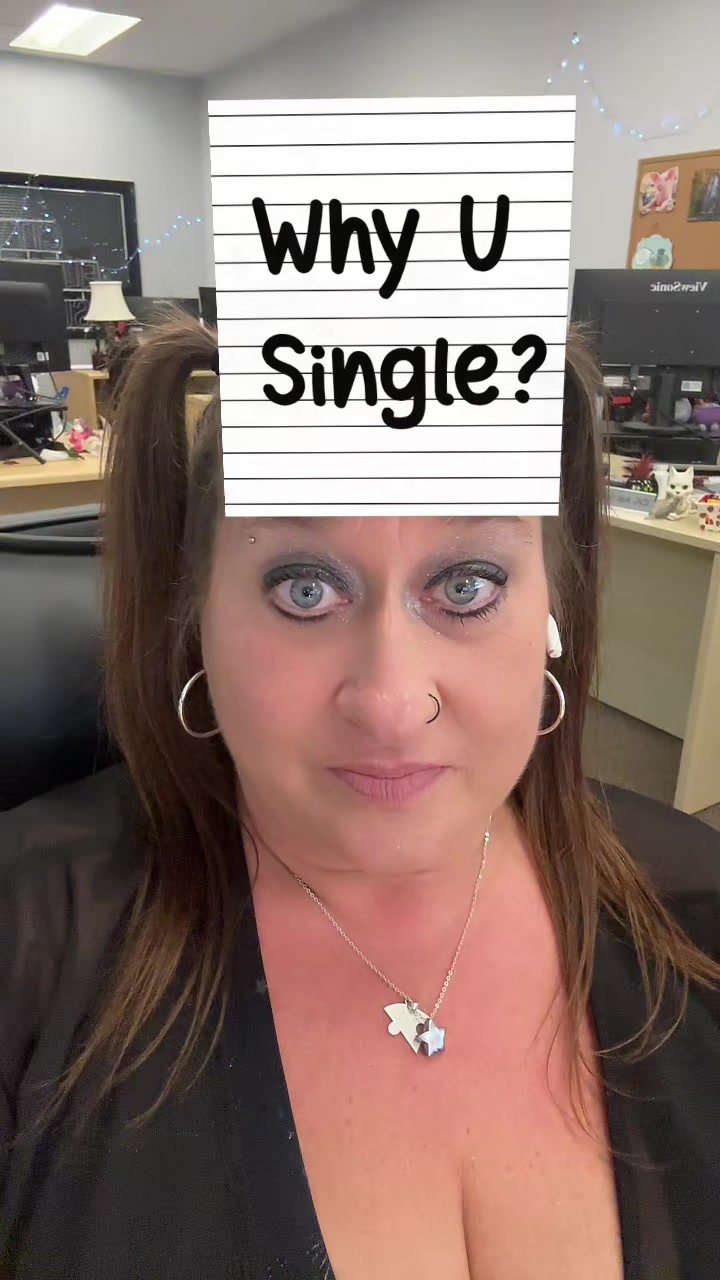 @SylentStorm
