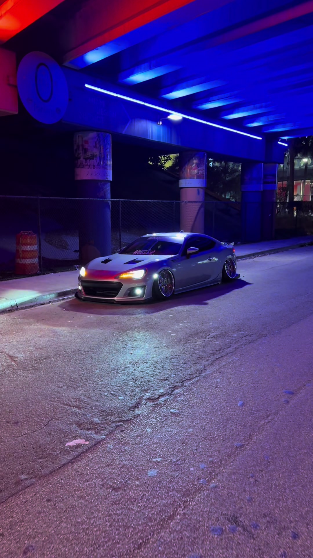 @Icy.Brz
