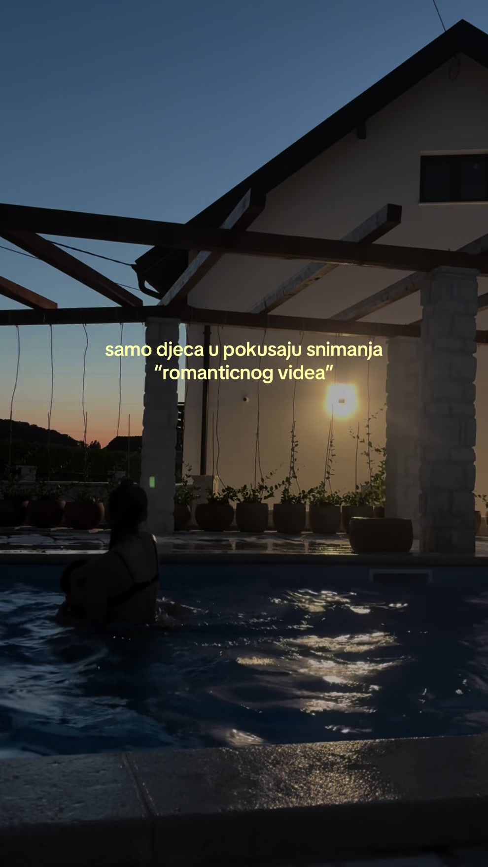 @Tasa H