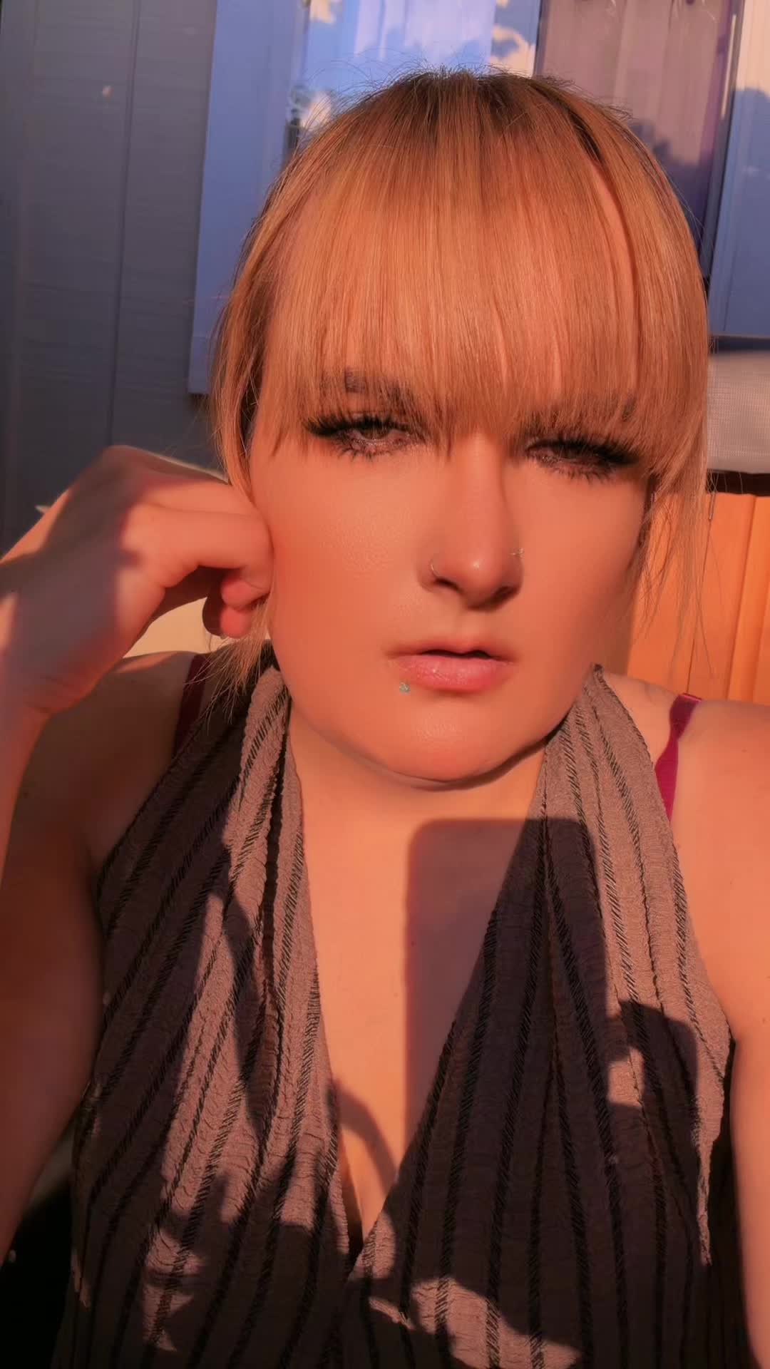 @🪩ℱℴ𝓍𝒾𝒾 𝒮𝒽𝒶𝓊𝓃𝒾ℯ🧨🇮🇹