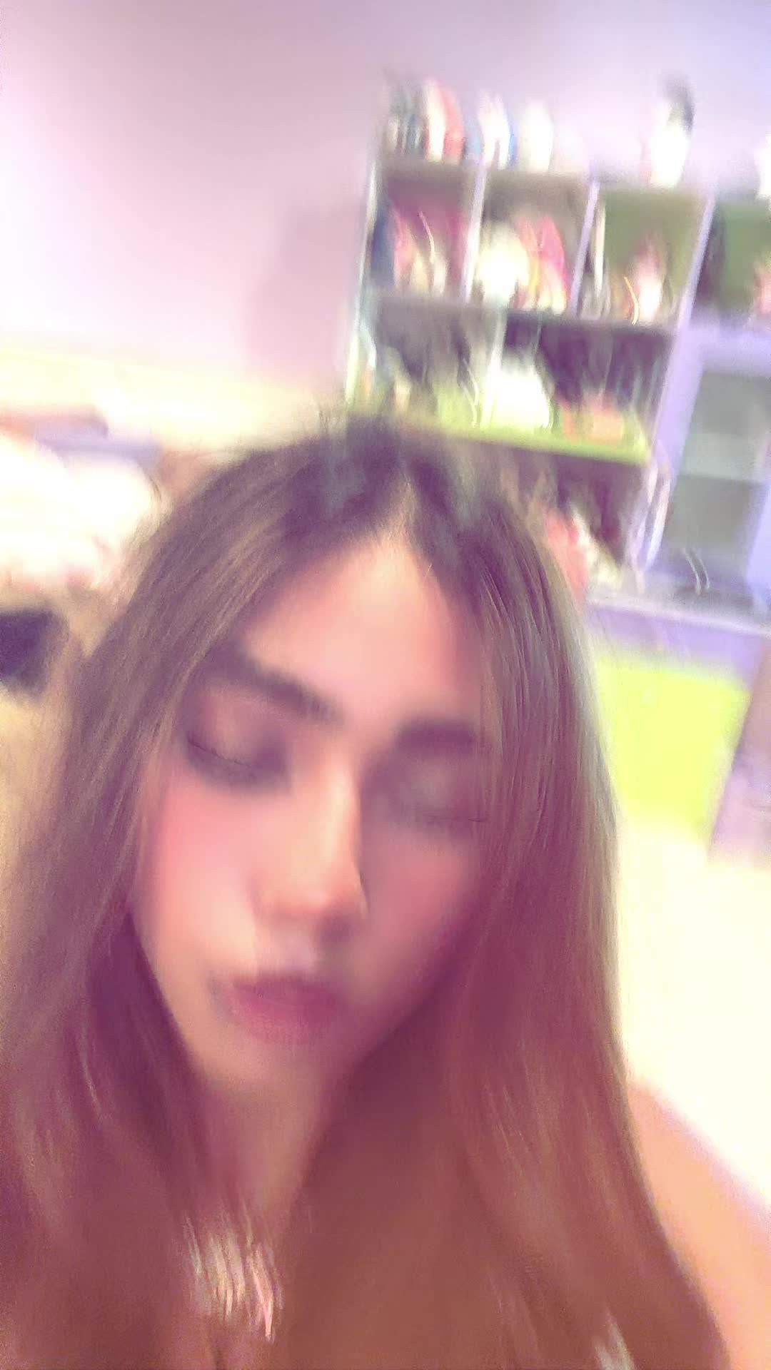 @Ritika