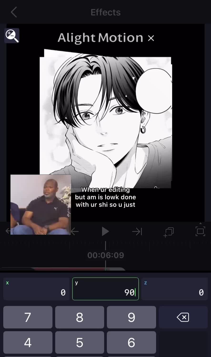 @Anaya🤭