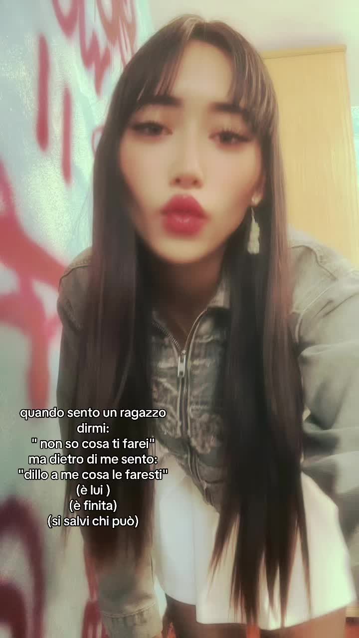 @🇹🇭/🇮🇹