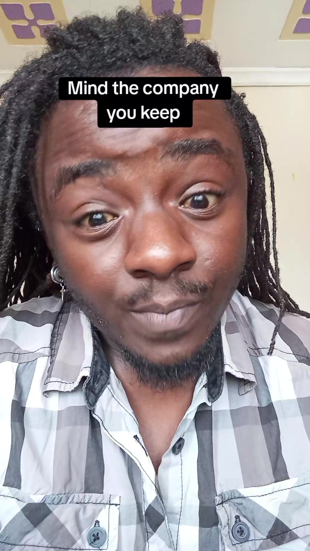 @Thoguo