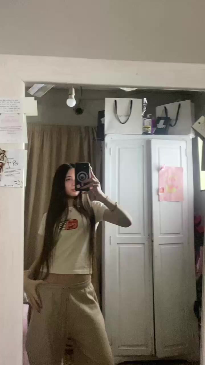 @Abru Umaño 🔝