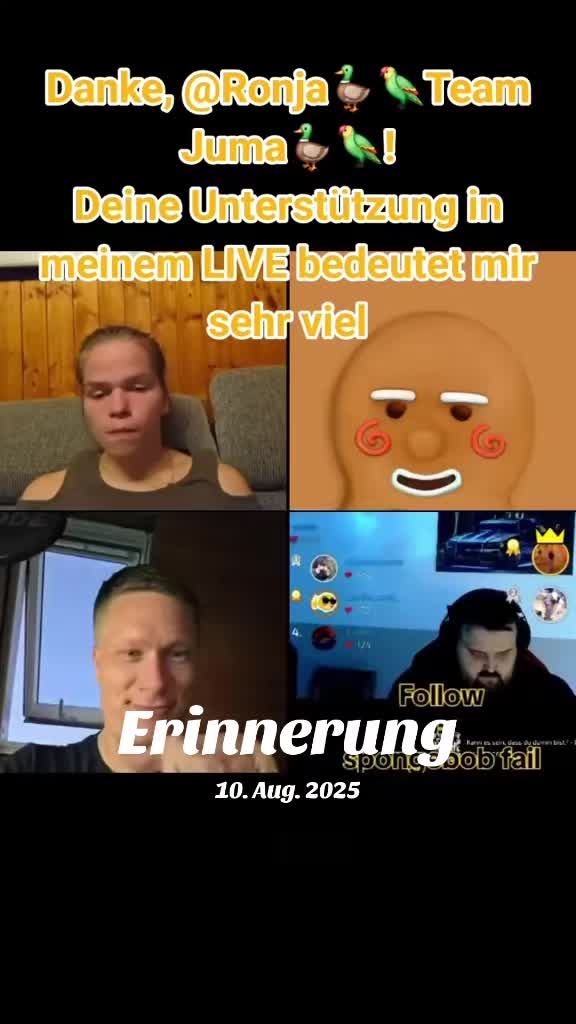 @Jess_Princess❤️🏖 Nordstream🏖