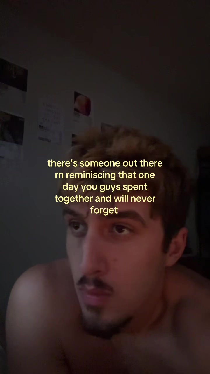 @damongarcia