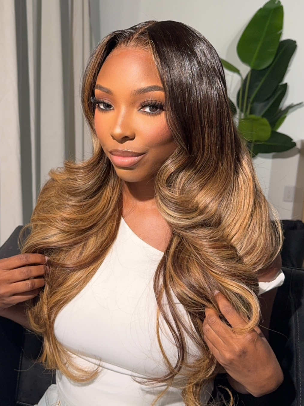 @Hair So Fab