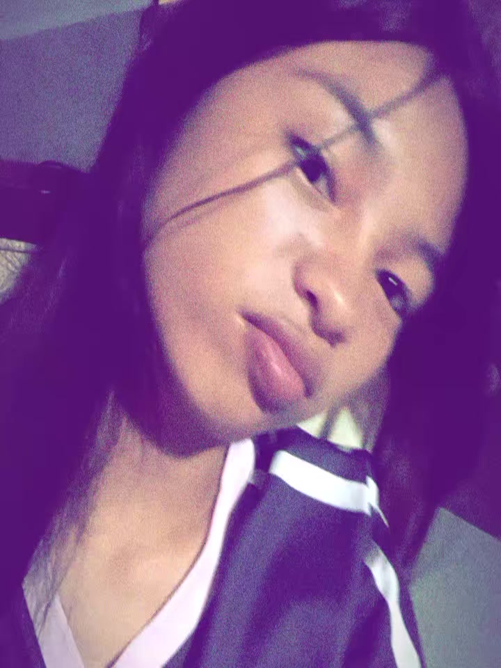 @Princess?🙊