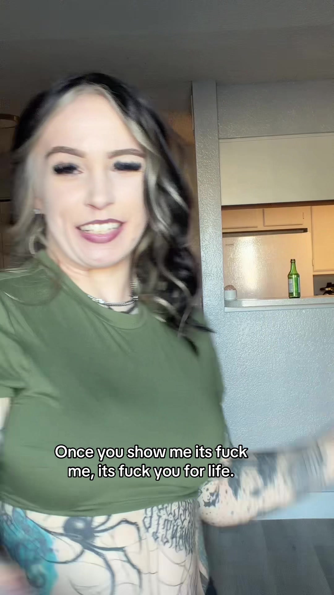 @vxnliz_