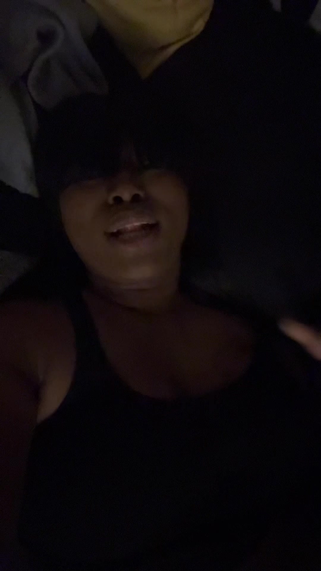 @KeeBAG