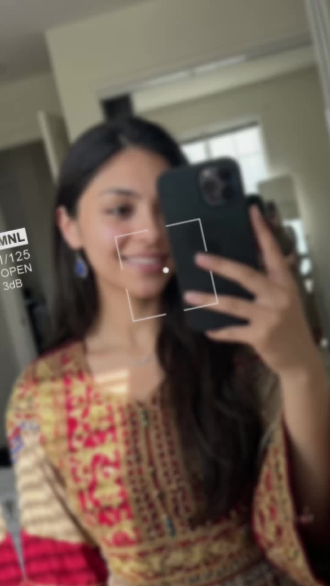@Aria Ahmadzai