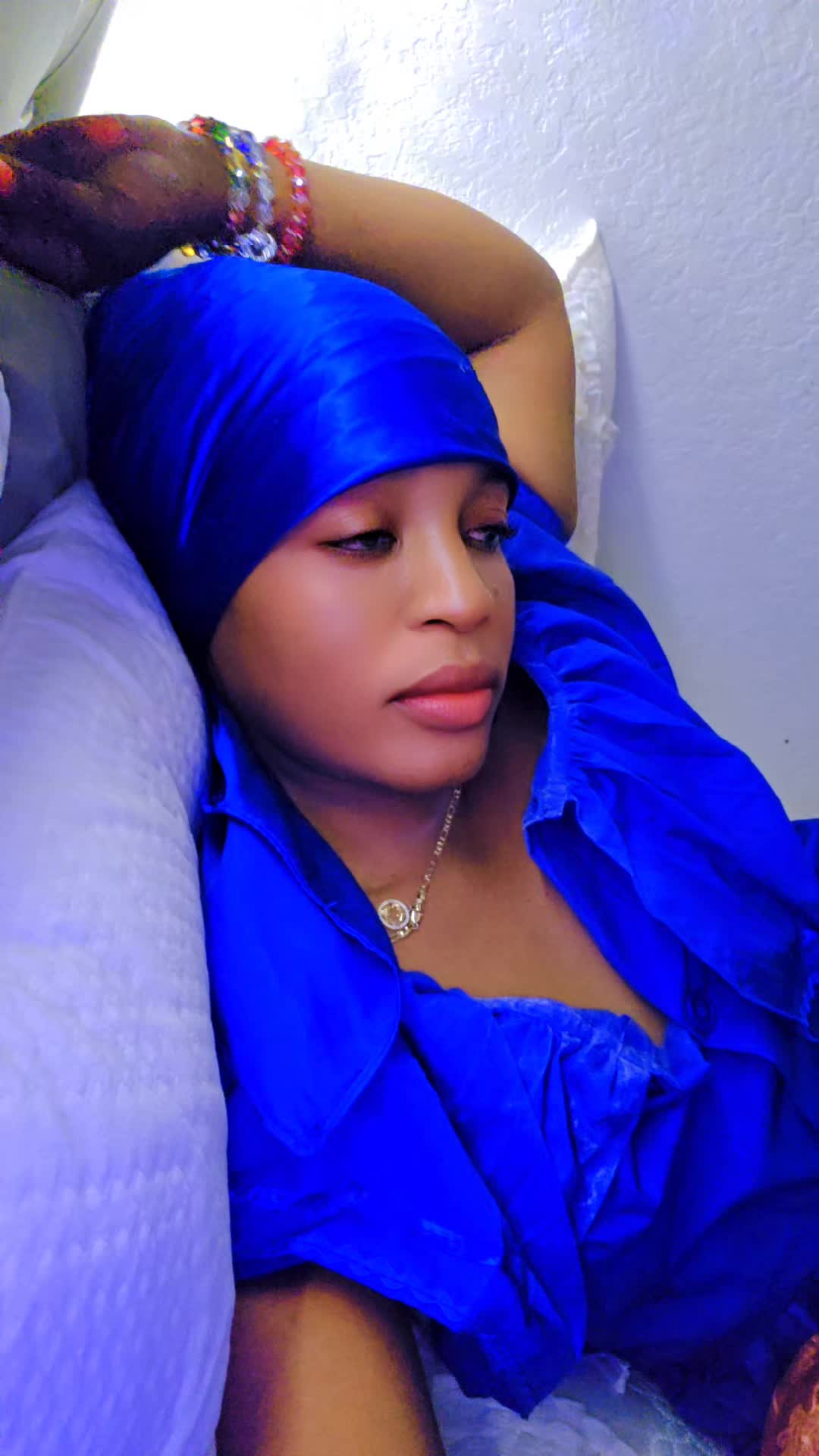 @diva baby  CEO b&ograve;tet kale