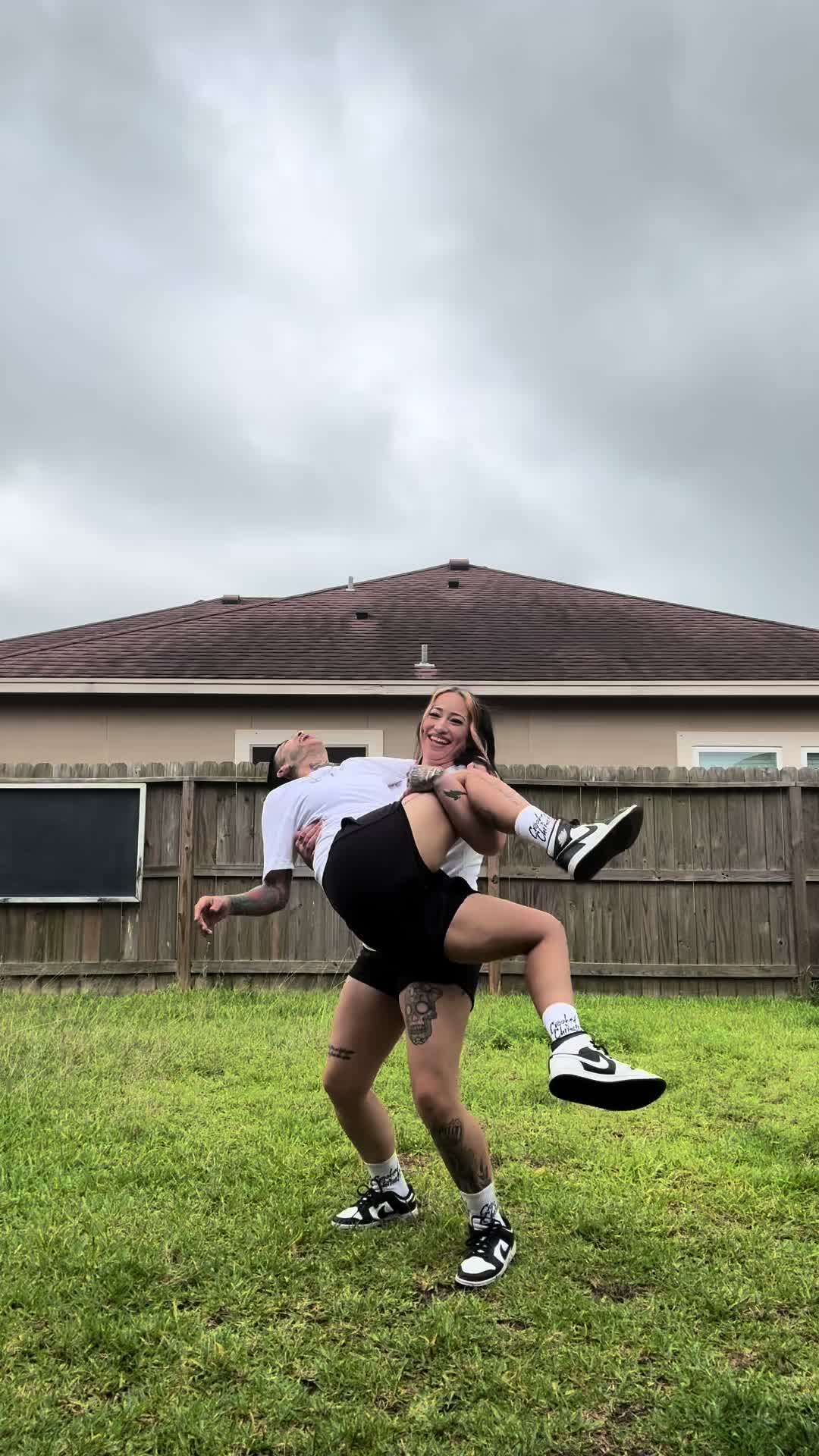 @CeeBreezzyy