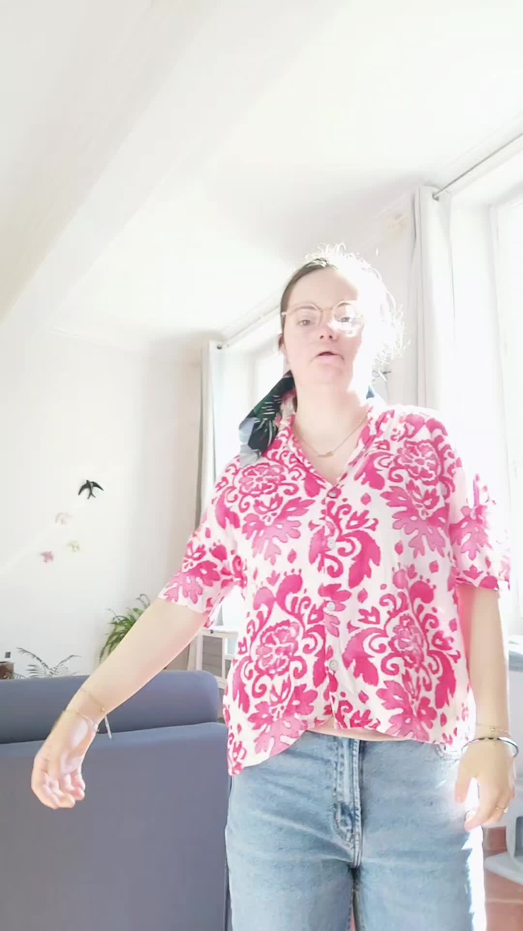 @Éloïse sarrazin
