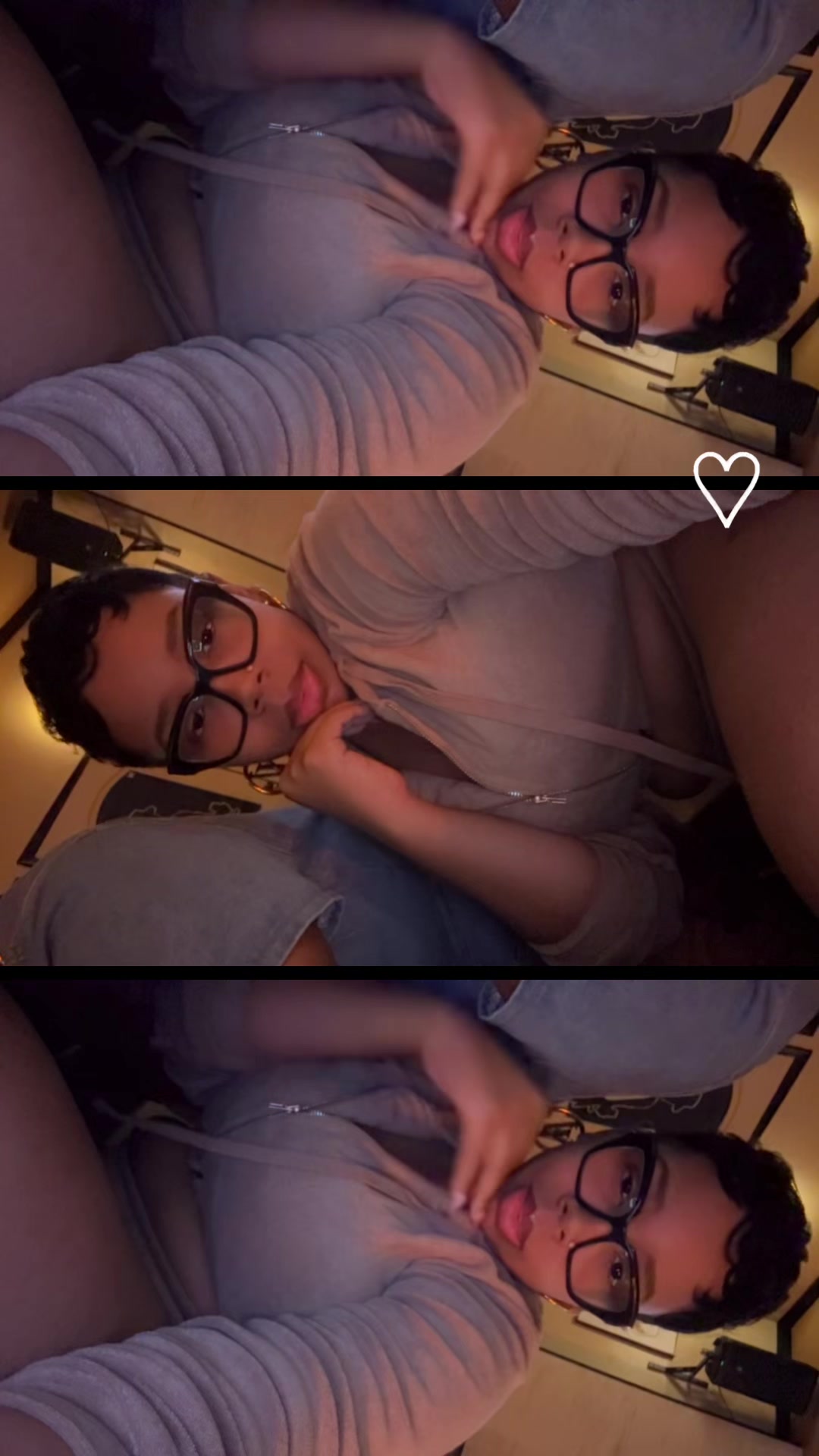 @Jaee.V