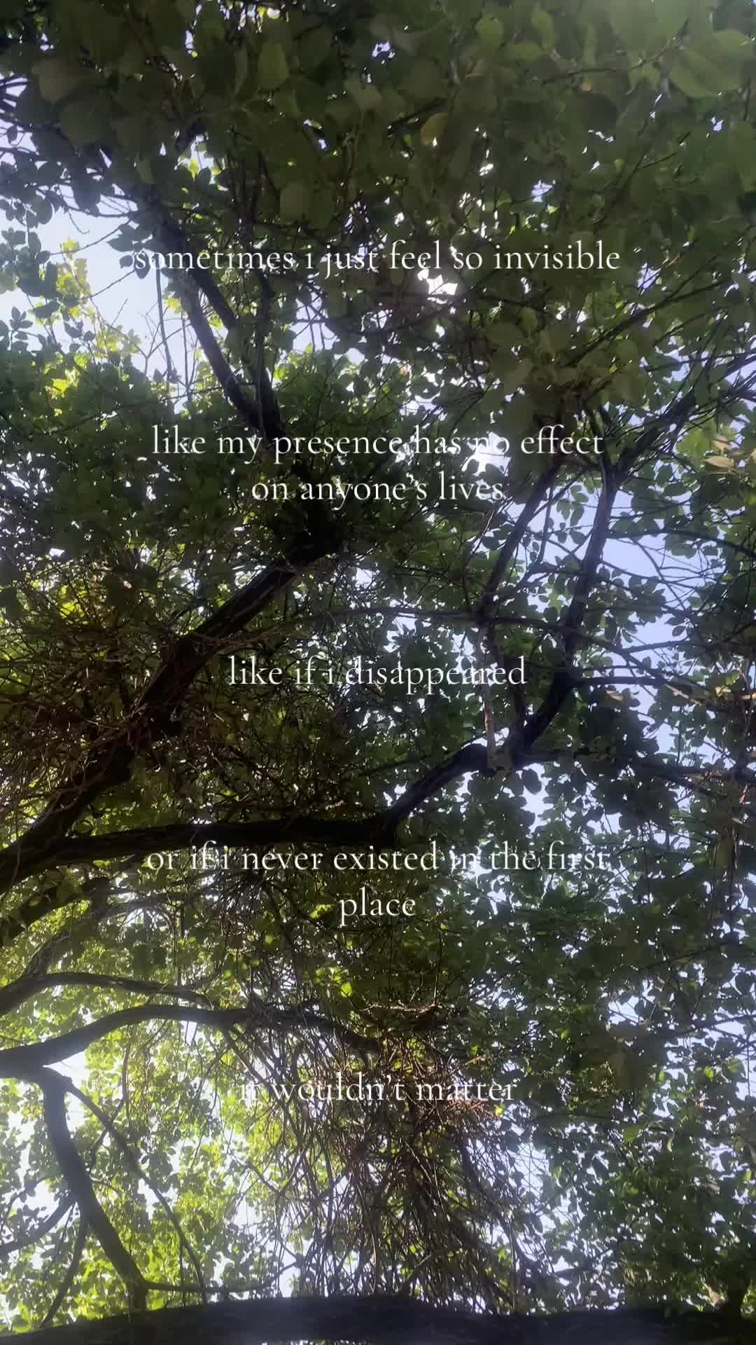 @🪱