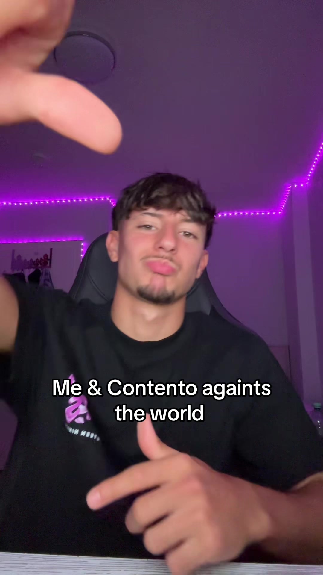 @07