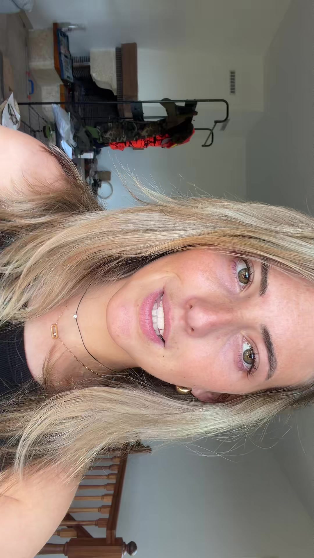 @francesca🤍