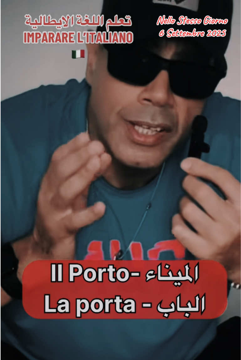 @Hesham Abdelsalam