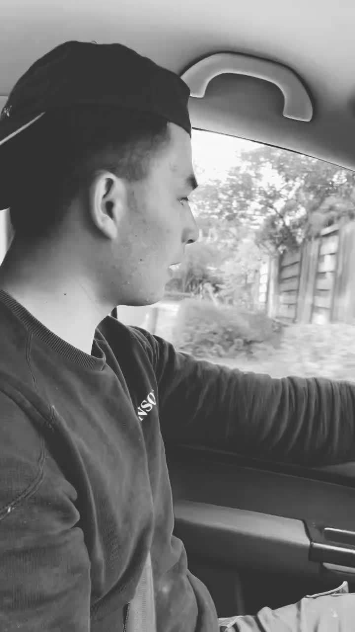 @Revord