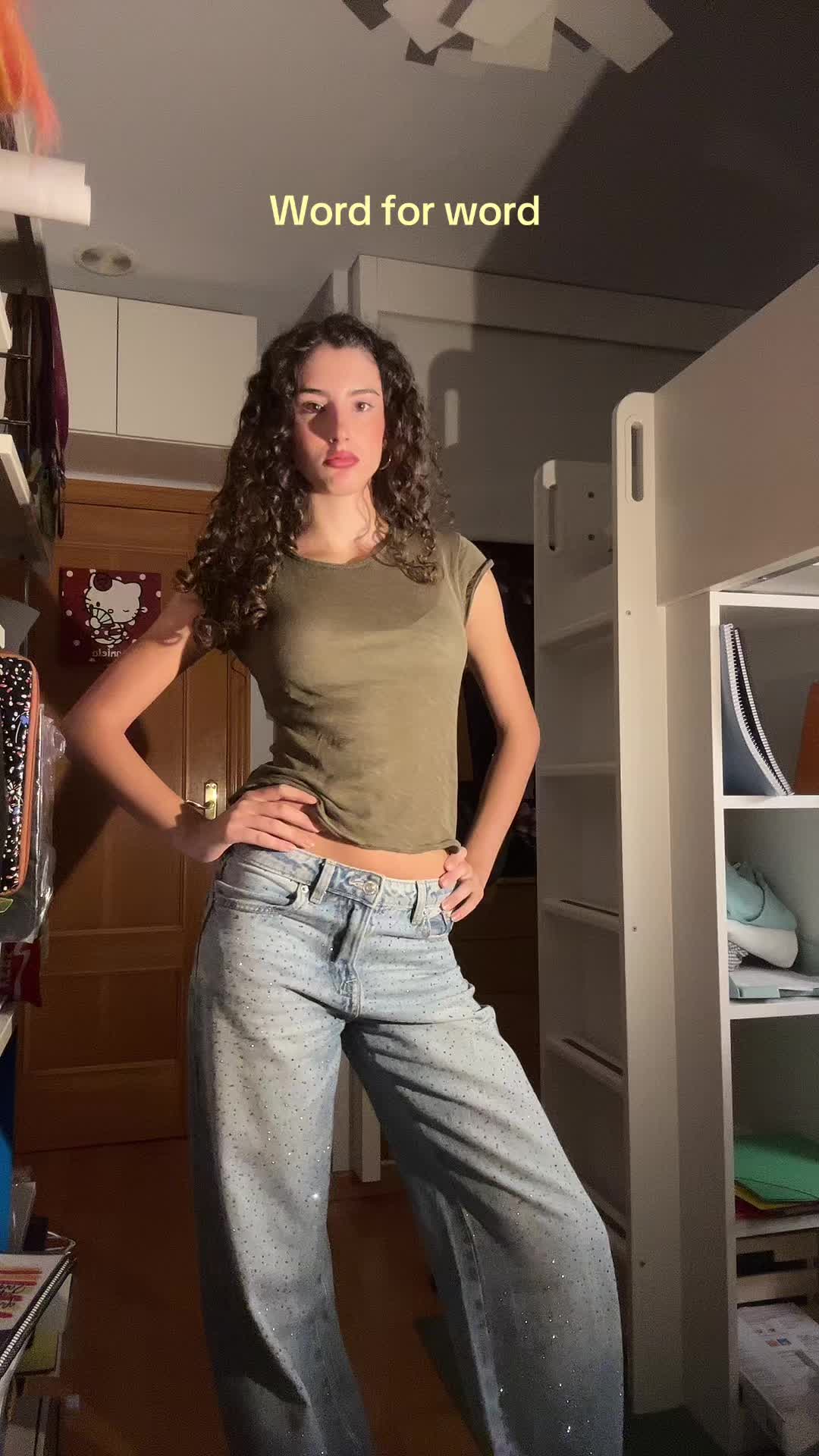 @danielatorro