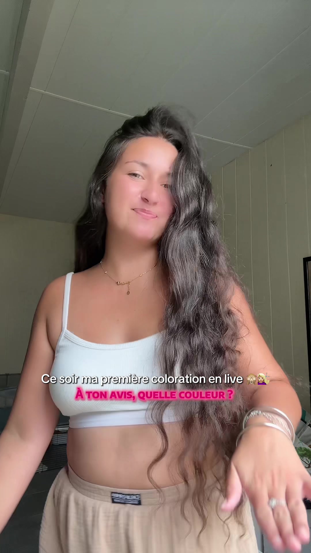 @MAËVA 🤍