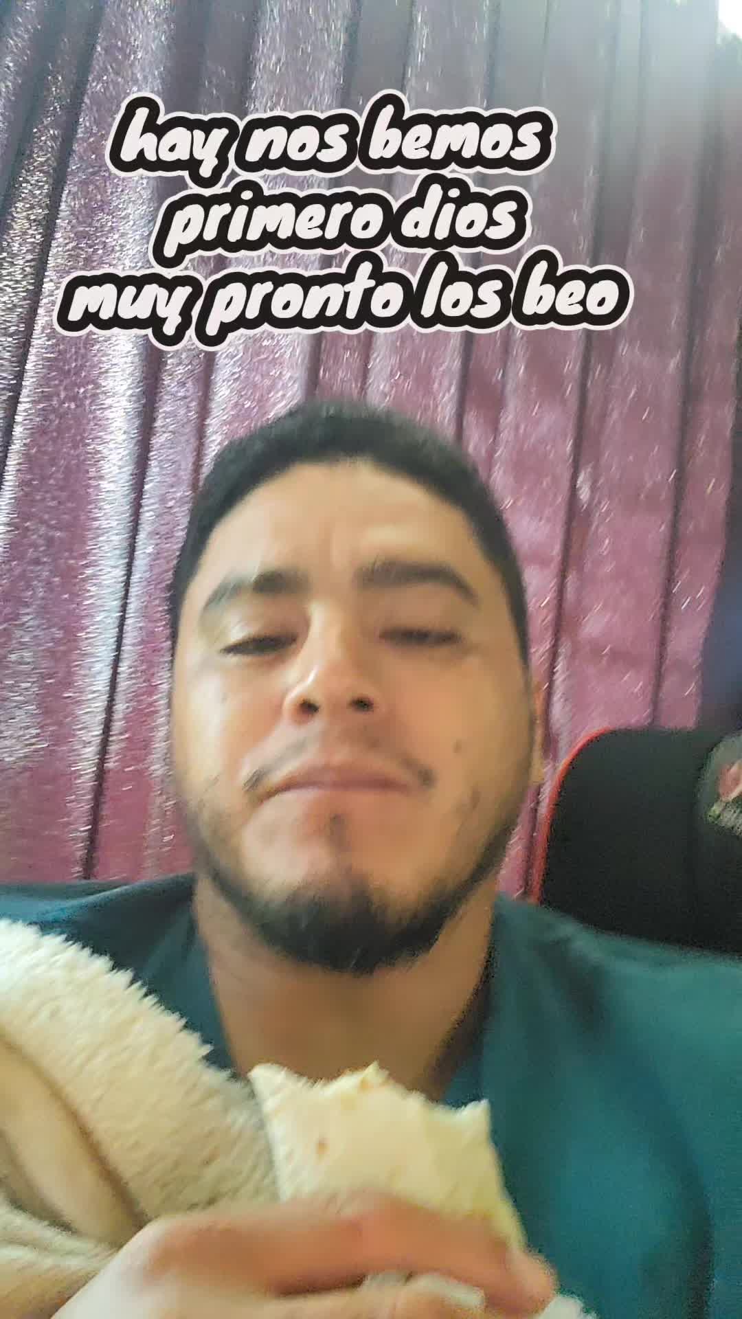 @Ricardo Acero