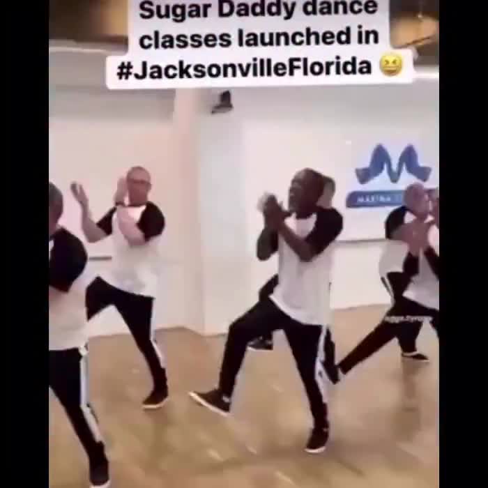 @irepquincys