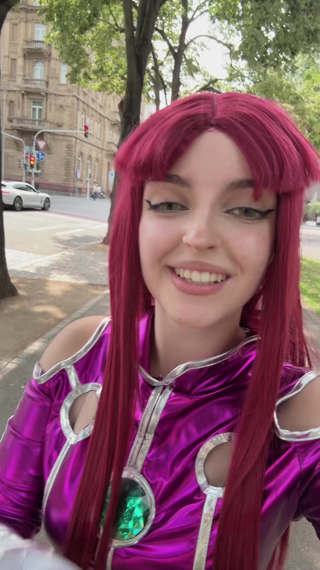@Eri