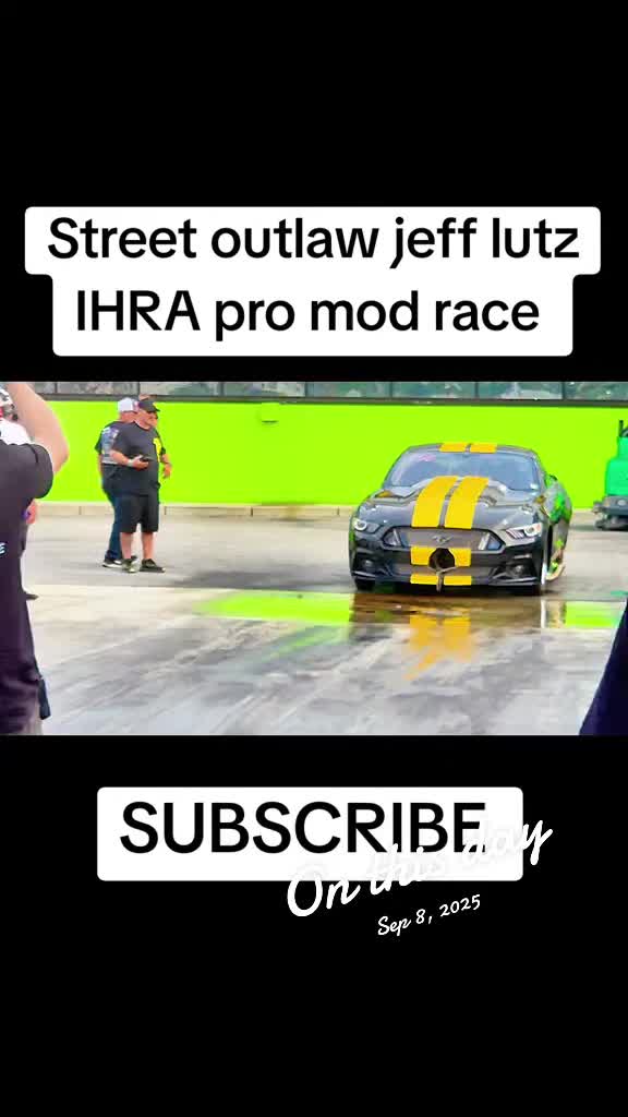 @watchbillywork