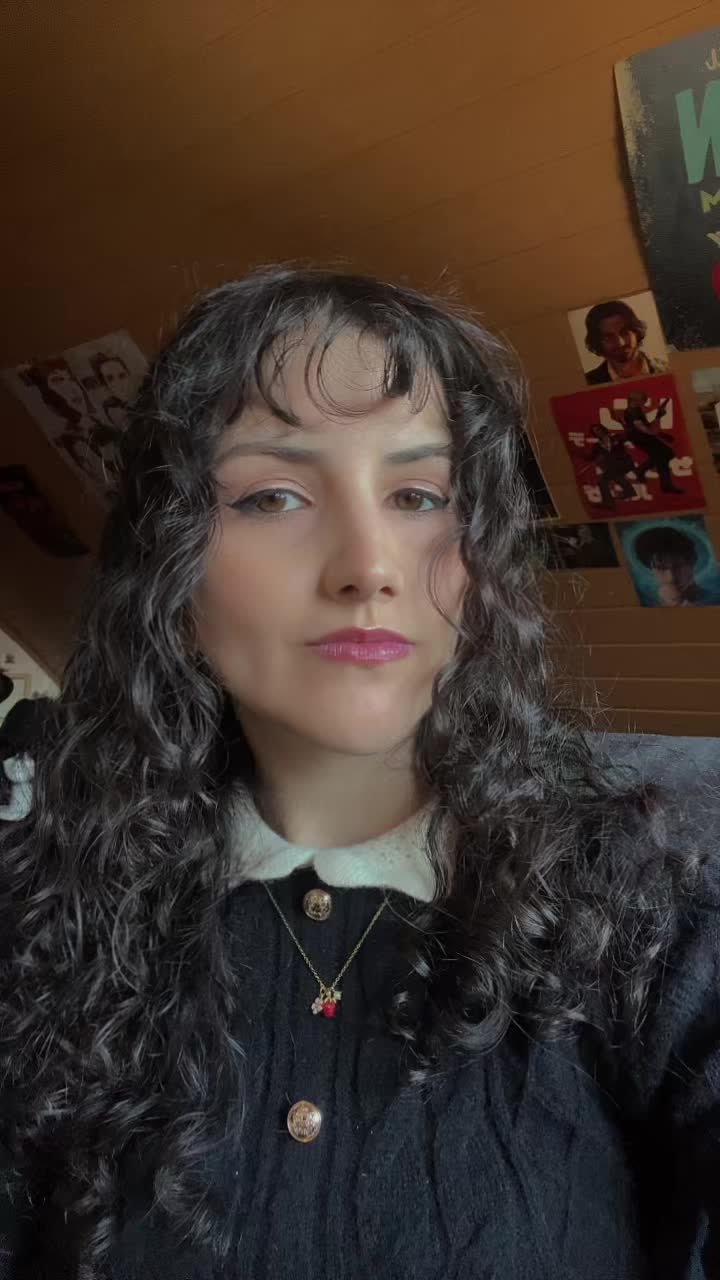 @janus_cosplay_