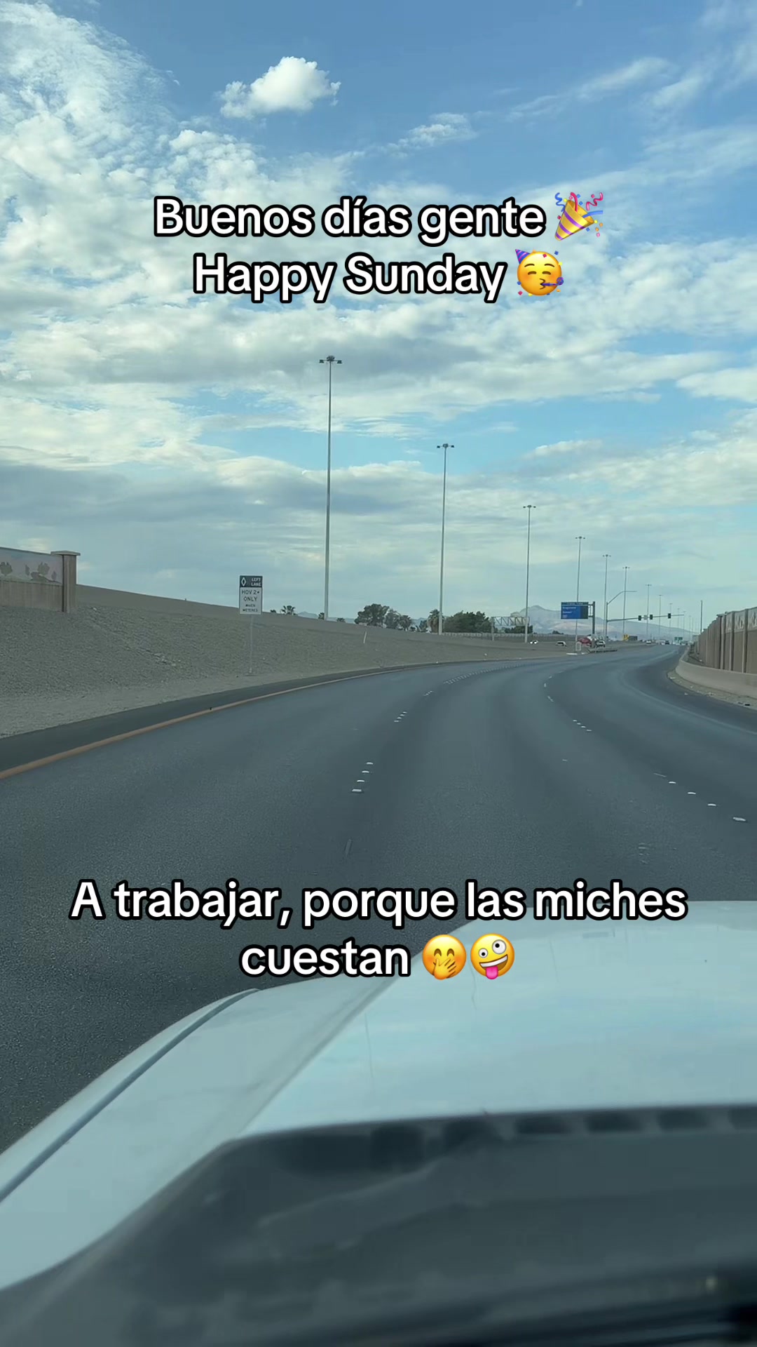 @Raulito Aguilar