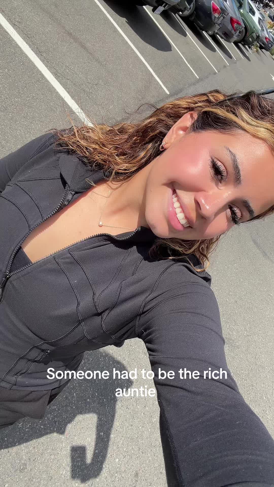 @Carla Cota
