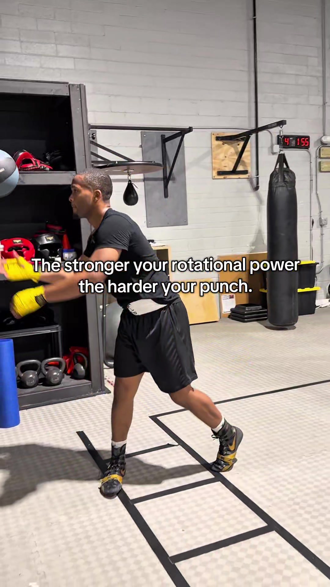 @coachjoshofficial
