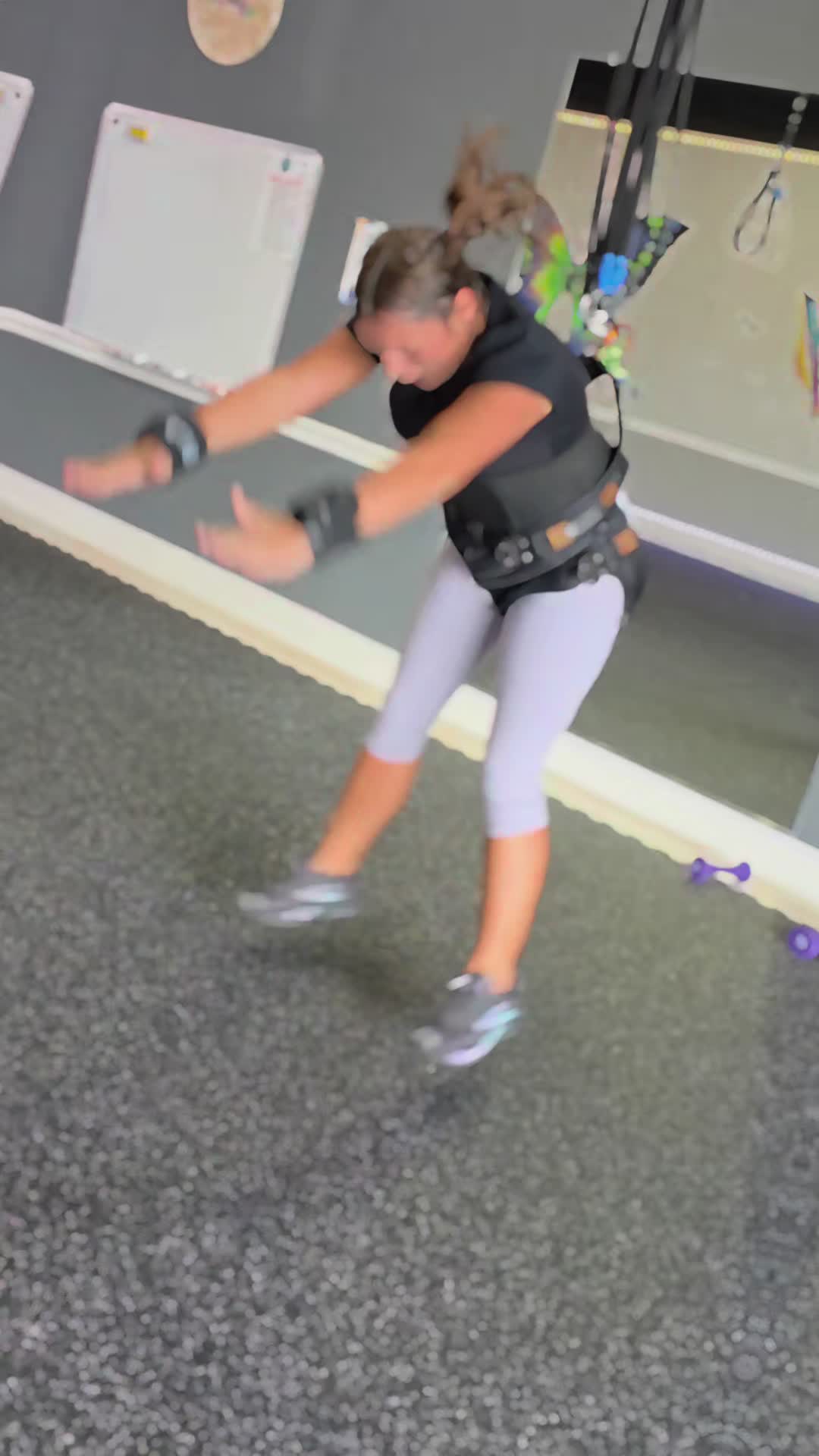 @Dragonfly Bungee