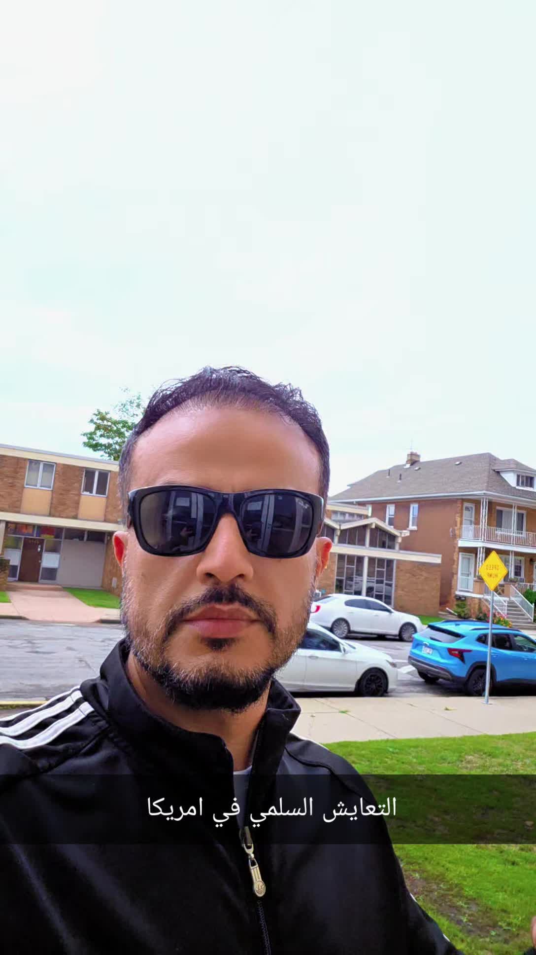@Akil Alhalmi عقيل الحالمي