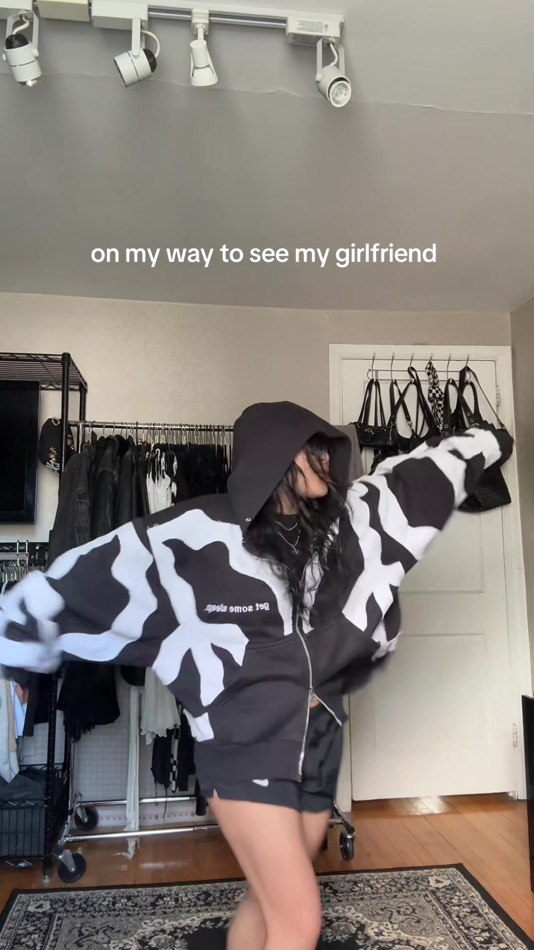 @Julia Refol