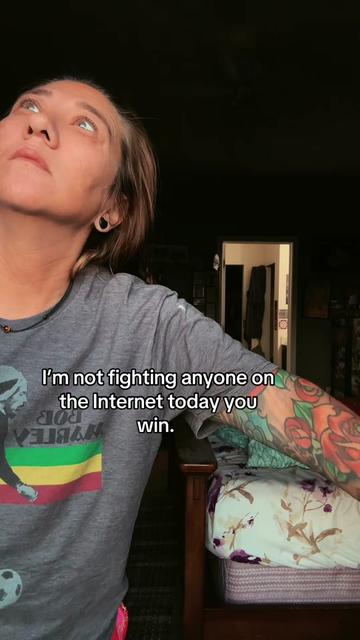 @Rambleonliz