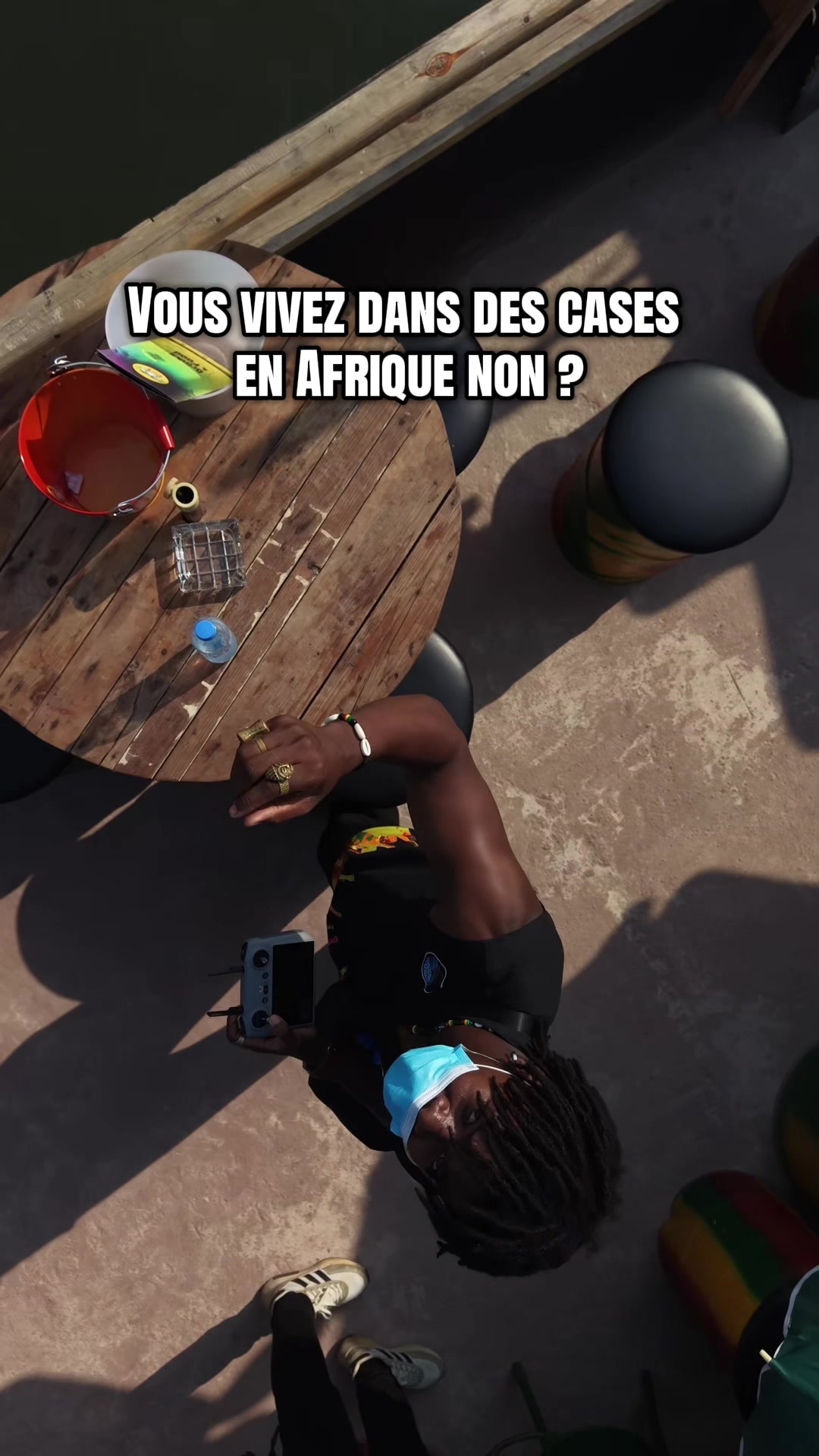 @vrich_awu_deos