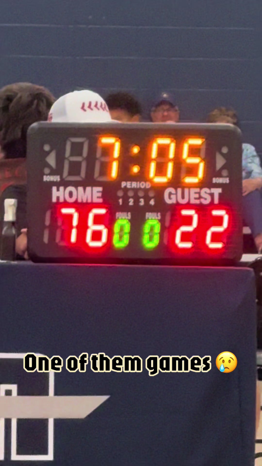 @Coach Price